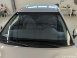  Toyota  Camry Toyota  2.5 Hybrid e-CTV Comfort 4d #39