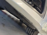  Toyota  Camry Toyota  2.5 Hybrid e-CTV Comfort 4d #38