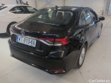  Toyota  Corolla Toyota  1.8 Hybrid 122 KM e-CVT Comfort 4d #2