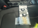  Toyota  Corolla Toyota  1.8 Hybrid 122 KM e-CVT Comfort 4d #3