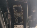  Toyota  Corolla Toyota  1.8 Hybrid 122 KM e-CVT Comfort 4d #4