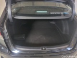  Toyota  Corolla Toyota  1.8 Hybrid 122 KM e-CVT Comfort 4d #6