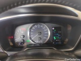  Toyota  Corolla Toyota  1.8 Hybrid 122 KM e-CVT Comfort 4d #5