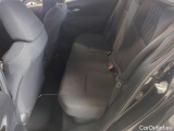  Toyota  Corolla Toyota  1.8 Hybrid 122 KM e-CVT Comfort 4d #11