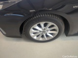  Toyota  Corolla Toyota  1.8 Hybrid 122 KM e-CVT Comfort 4d #10