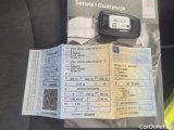  Toyota  Corolla Toyota  1.8 Hybrid 122 KM e-CVT Comfort 4d #9