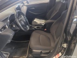  Toyota  Corolla Toyota  1.8 Hybrid 122 KM e-CVT Comfort 4d #12