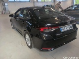  Toyota  Corolla Toyota  1.8 Hybrid 122 KM e-CVT Comfort 4d #13