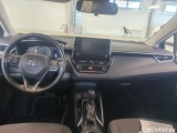  Toyota  Corolla Toyota  1.8 Hybrid 122 KM e-CVT Comfort 4d #18