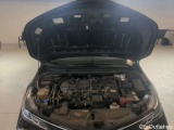  Toyota  Corolla Toyota  1.8 Hybrid 122 KM e-CVT Comfort 4d #17