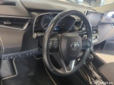  Toyota  Corolla Toyota  1.8 Hybrid 122 KM e-CVT Comfort 4d #20