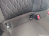  Toyota  Corolla Toyota  1.8 Hybrid 122 KM e-CVT Comfort 4d #22