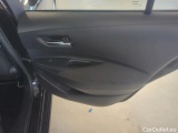  Toyota  Corolla Toyota  1.8 Hybrid 122 KM e-CVT Comfort 4d #25