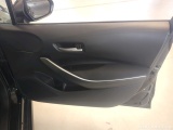  Toyota  Corolla Toyota  1.8 Hybrid 122 KM e-CVT Comfort 4d #26
