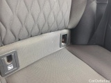  Toyota  Corolla Toyota  1.8 Hybrid 122 KM e-CVT Comfort 4d #21