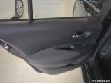  Toyota  Corolla Toyota  1.8 Hybrid 122 KM e-CVT Comfort 4d #27