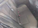  Toyota  Corolla Toyota  1.8 Hybrid 122 KM e-CVT Comfort 4d #23