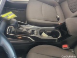  Toyota  Corolla Toyota  1.8 Hybrid 122 KM e-CVT Comfort 4d #29