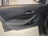 Toyota  Corolla Toyota  1.8 Hybrid 122 KM e-CVT Comfort 4d #28