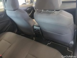  Toyota  Corolla Toyota  1.8 Hybrid 122 KM e-CVT Comfort 4d #33