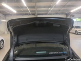  Toyota  Corolla Toyota  1.8 Hybrid 122 KM e-CVT Comfort 4d #32