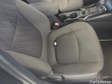  Toyota  Corolla Toyota  1.8 Hybrid 122 KM e-CVT Comfort 4d #31