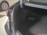  Toyota  Corolla Toyota  1.8 Hybrid 122 KM e-CVT Comfort 4d #34
