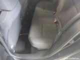  Toyota  Corolla Toyota  1.8 Hybrid 122 KM e-CVT Comfort 4d #36