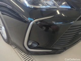  Toyota  Corolla Toyota  1.8 Hybrid 122 KM e-CVT Comfort 4d #37