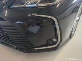  Toyota  Corolla Toyota  1.8 Hybrid 122 KM e-CVT Comfort 4d #39