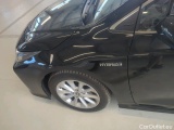 Toyota  Corolla Toyota  1.8 Hybrid 122 KM e-CVT Comfort 4d #41