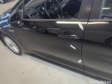  Toyota  Corolla Toyota  1.8 Hybrid 122 KM e-CVT Comfort 4d #44