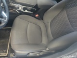  Toyota  Corolla Toyota  1.8 Hybrid 122 KM e-CVT Comfort 4d #35