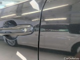  Toyota  Corolla Toyota  1.8 Hybrid 122 KM e-CVT Comfort 4d #43