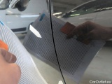  Toyota  Corolla Toyota  1.8 Hybrid 122 KM e-CVT Comfort 4d #46