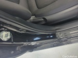  Toyota  Corolla Toyota  1.8 Hybrid 122 KM e-CVT Comfort 4d #50