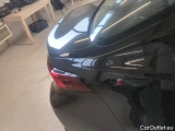  Toyota  Corolla Toyota  1.8 Hybrid 122 KM e-CVT Comfort 4d #52