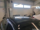  Toyota  Corolla Toyota  1.8 Hybrid 122 KM e-CVT Comfort 4d #55