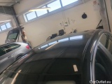  Toyota  Corolla Toyota  1.8 Hybrid 122 KM e-CVT Comfort 4d #56