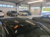 Toyota  Corolla Toyota  1.8 Hybrid 122 KM e-CVT Comfort 4d #58