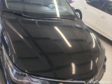  Toyota  Corolla Toyota  1.8 Hybrid 122 KM e-CVT Comfort 4d #64