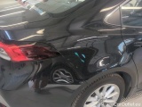  Toyota  Corolla Toyota  1.8 Hybrid 122 KM e-CVT Comfort 4d #70