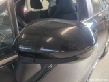  Toyota  Corolla Toyota  1.8 Hybrid 122 KM e-CVT Comfort 4d #65