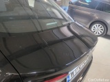  Toyota  Corolla Toyota  1.8 Hybrid 122 KM e-CVT Comfort 4d #67