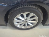  Toyota  Corolla Toyota  1.8 Hybrid 122 KM e-CVT Comfort 4d #72