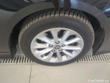  Toyota  Corolla Toyota  1.8 Hybrid 122 KM e-CVT Comfort 4d #74