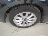  Toyota  Corolla Toyota  1.8 Hybrid 122 KM e-CVT Comfort 4d #77