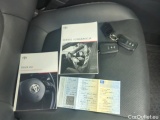  Toyota  RAV4 Toyota  2.5 Hybrid 218 KM e‑CVT Executive 5d #3