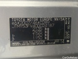  Toyota  RAV4 Toyota  2.5 Hybrid 218 KM e‑CVT Executive 5d #4