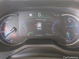  Toyota  RAV4 Toyota  2.5 Hybrid 218 KM e‑CVT Executive 5d #5